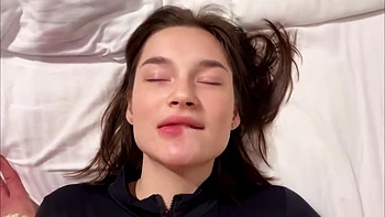 Horny Sex Clip Teen 18+ Amateur Try To Watch For , Its Amazing