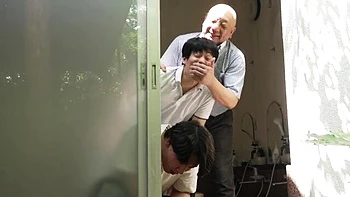 x1xFC3FBE5132118DB26C