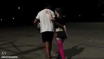 Amazing Xxx Clip Deep Throat Homemade