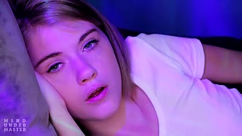 Hanna Hays In Exotic Xxx Video Teen 18+ Amateur New