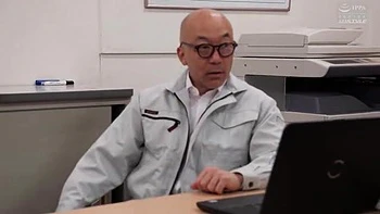 x1x54C711DE31AD6E73D4