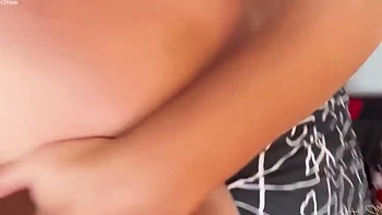 Best Porn Clip Hd Exclusive Incredible Uncut