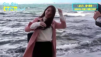 0011063_鬼ピス 可愛い コスプレなどが含まれている