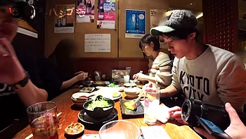 0011030_美人 ブーツ 放尿などが含まれている