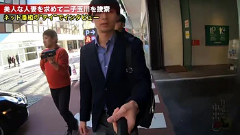 0011027_他人棒 ボンデージ ３０代などが含まれている