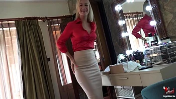 614 Love, Sex And Your Gorgeous Woman Ii