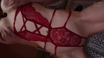 x1x2416E33BA7692BFF2B