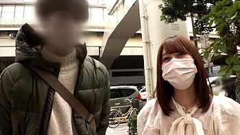 0010968_不倫 超乳 他人棒などが含まれている