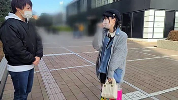 0010958_マン汁 尻フェチ 女子大生などが含まれている