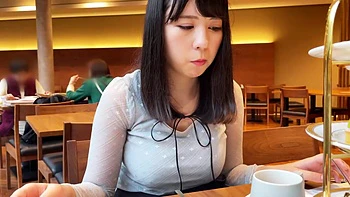 0010949_突き上げ騎乗位 ナンパ 背面騎乗位などが含まれている