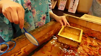 0010942_ベロチュウ 立ちバック ディープキス ほか