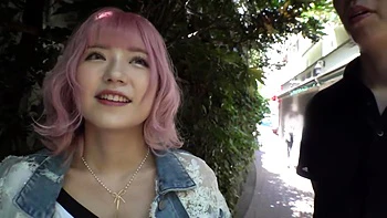 0010927_口マンコ 尻フェチ へそピアスなどが含まれている