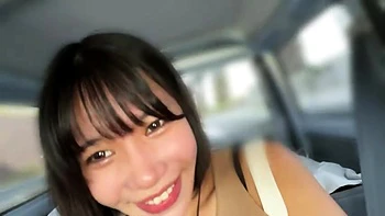 x1x80A995230DE754BBDB