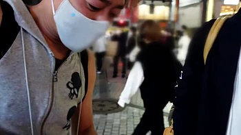 0010921_オイル おもちゃ グラマラスなどが含まれている