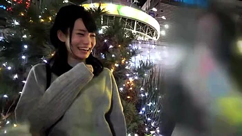 0010878_立ちバック 膣内射精 中だしなどが含まれている