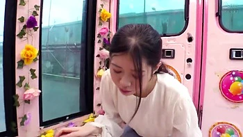 BWOUADWVCAXDMHFVRV52DVMM204