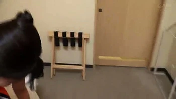 OXEBWMAOGPZJHHRTZY50SKMJ683