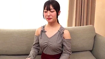 QYBHBNYVDOOOXZRWPG50SKMJ680