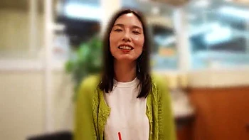 WQPLGLHQPBOGLBZIVF50SDNM530