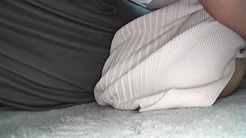 0010853_バニーコスプレ お漏らし 玩具などが含まれている