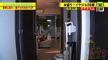 0010851_鬼ピス ベロチュウ エッチなどが含まれている