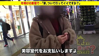 0010830_バック えっち 美女などが含まれている