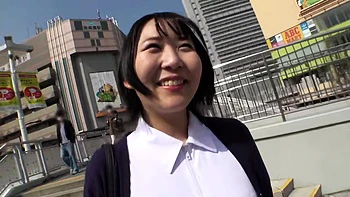 0010809_ムッチリ えっち 巨乳などが含まれている