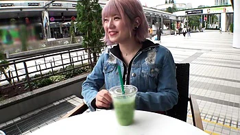 0010804_ミニ系 鬼ピス キスなどが含まれている