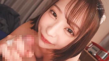 x1x249E4437227495146A