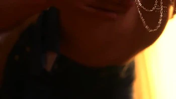 x1x08D3561D326E5F887D