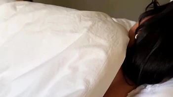 Amazing Sex Video Big Ass Exclusive Watch Like In Your Dreams