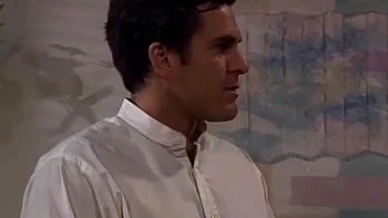 T.j. Hart - Lesbian Babes Licking And Fingering Each Other In Passionate Show