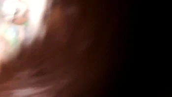 Horny Porn Movie Gangbang Exclusive Hot Show