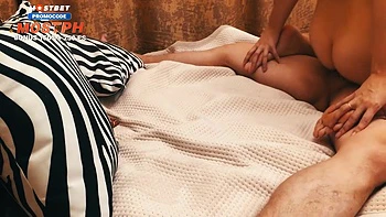 Russkoe Domashnee Lubitelskoe Video Na Kameru