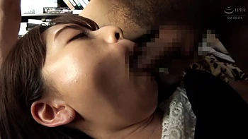 ABW-029JAV girl cumshot