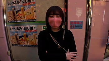 0010702_素人 ぶっかけ デカパイなどが含まれている