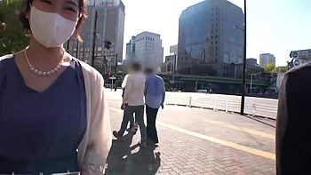 0010672_キス 立ちバック お姉さんなどが含まれている