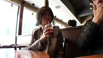 0010648_ノーハンドフェラ 可愛い 鬼ピスなどが含まれている