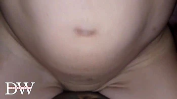 Astonishing Adult Clip Deep Throat Exclusive Hottest Unique