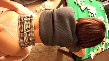 ABP-971JAV girl cumshot