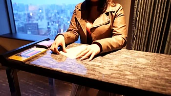 563PPZ-008JAV girl cumshot