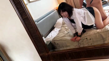 534POK-031JAV girl cumshot