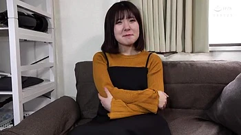 x1x91F44E5FCE041F31E8