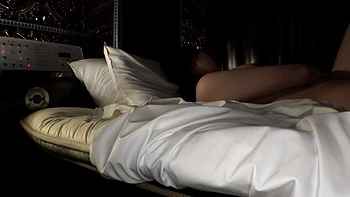 300MIUM-892JAV girl cumshot