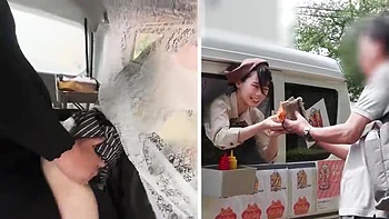 x1x0C59A88B165D685939