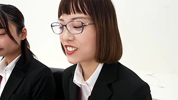 x11x020BD4AF6BFC6FF88F