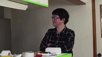 x1xA2A8069682B21EB76D