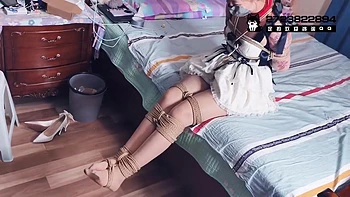 Horny Xxx Video Fetish Exclusive New Youve Seen