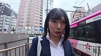 otokogonominokata-kise-1141