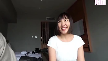 Adulterous Desire - A Married Womans Secret Record 4